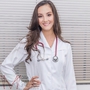 Maeve Freitas