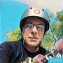 Claudio Magalhaes Nunes