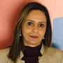 Brbara Luciane Perdigo Stumpf