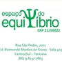 Raquel Fortes Vilarinho