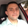 Adner Nobre de Oliveira