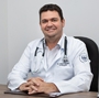 Valter Pinto Mendes