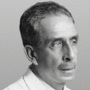 Carlos Jose Martins Pena