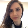 Ana Raquel Superbi Vidal