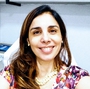 Rita de Cssia Martins Rocha Gosling