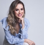 Isabela de Oliveira