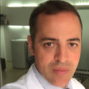 Renato Valerio Rodrigues Cal