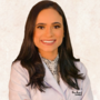 Brenda Fernanda Souza Soares