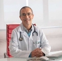 Franklin Corra Barcellos