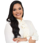Melice Feitosa Fenelon