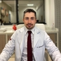 Matheus Bueno de Moraes