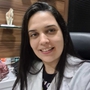 Viviane Barrada Ribeiro