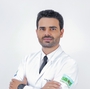 Diego Mota Fernandes