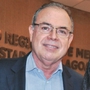 Fernando Antonio Barreiros de Araujo