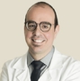 Pablo Reis de Moraes