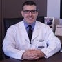 Fernando Jose de Souza