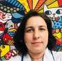 Cristiane Ruth Mendona de Andrade