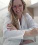 Leticia Porciuncula