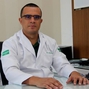 Jos Mrcio Antunes Junior