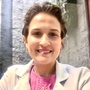 Flvia da Costa Fernandes Mesquita