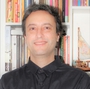 Dnovan Pechir Mendonca
