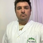 Kleber Luiz da Fonseca Azevedo