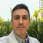 George Teixeira
