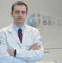 Felipe Brancalho
