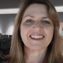 Tereza Cristina Paiva