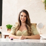 Raisa Gonalves