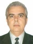 Eudayr Alves Moreira Junior