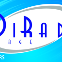 Dirad Bagé Dirad Bagé