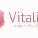 Vitalitá Acupuntura e Estética Vitalitá Acupuntura e Estética