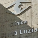 Clínica Santa Luzia Clínica Santa Luzia