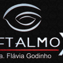 Clnica Oftalmo - X