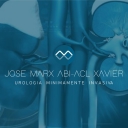 Consultório Dr. José Marx Xavier Consultório Dr. José Marx Xavier