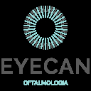 EYECAN OFTALMOLOGIA EYECAN OFTALMOLOGIA