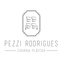 Pezzi Rodrigues Cirurgia Plstica