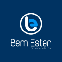 Clínica Bem Estar Clínica Bem Estar