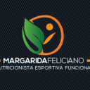 Margarida Feliciano Nutricionista Margarida Feliciano Nutricionista