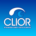 Clior Clinica de Olhos Rio Clior Clinica de Olhos Rio