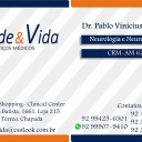Saúde E Vida Saúde E Vida
