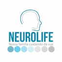 Neurolife Clínica de Neurologia E Neurofisiologia Neurolife Clínica de Neurologia E Neurofisiologia