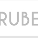 Instituto Rubens Vilela