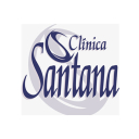 Clnica Santana - UNICLIN
