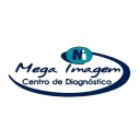 Mega Imagem Mega Imagem