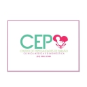 CEP CEP