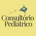 Consultório Pediátrico Consultório Pediátrico