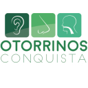 Otorrinos Conquista Otorrinos Conquista