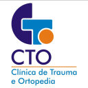 Clínica de Trauma e Ortopedia - CTO Clínica de Trauma e Ortopedia - CTO